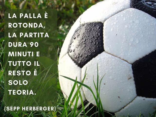 immagini di calcio