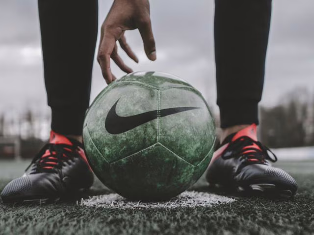immagini di calcio