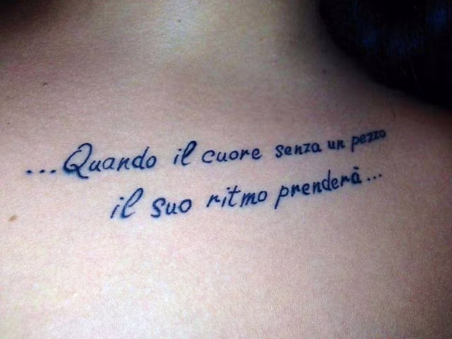 immagini di Luciano Ligabue