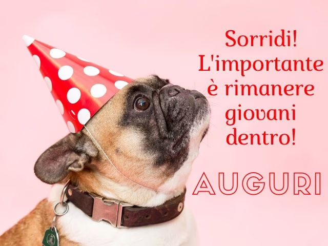 immagini divertenti compleanno gratis