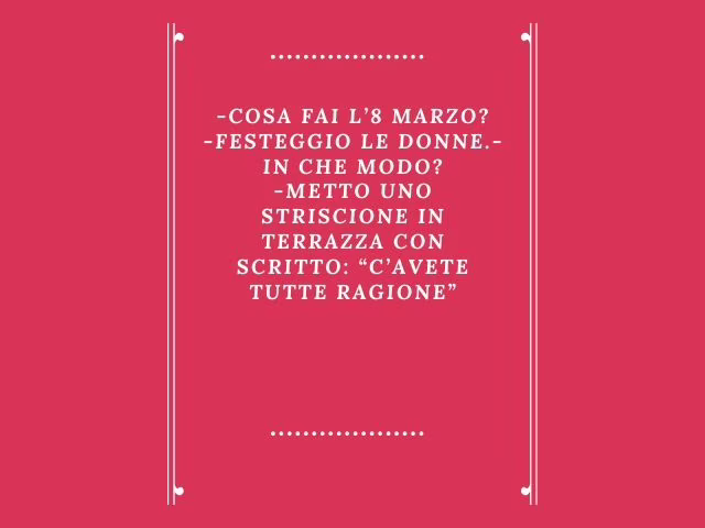 immagini divertenti donne