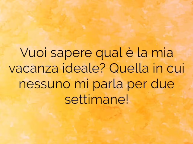 immagini divertenti estate 19