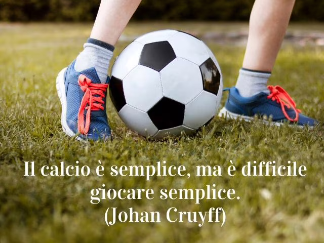 immagini divertenti sul calcio