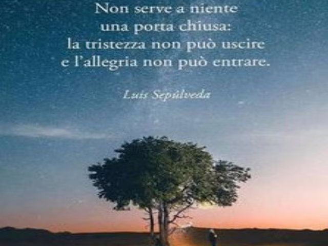 immagini e frasi allegria