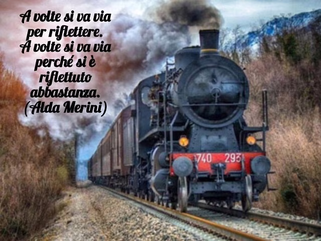 immagini e frasi che fanno riflettere