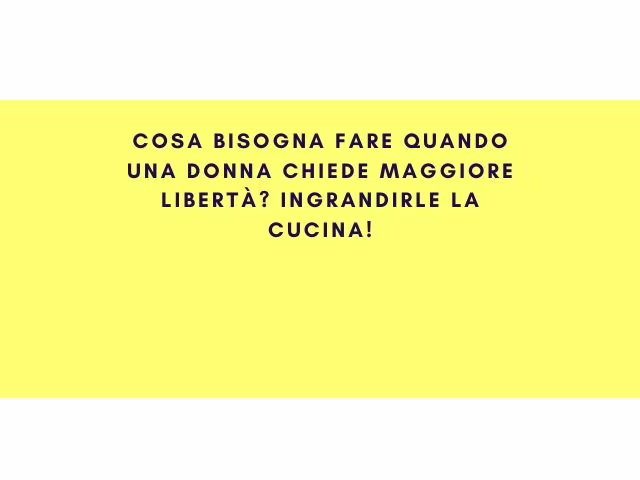 immagini frasi divertenti donne