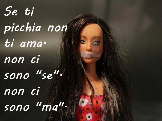 immagini violenza su donne 2