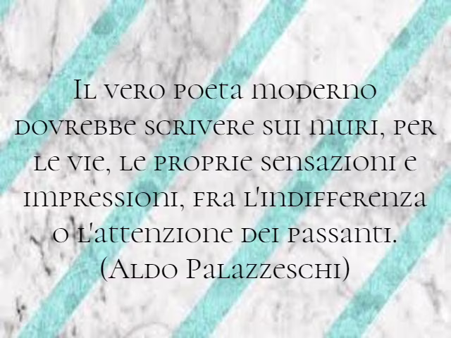 indifferenza frasi 1