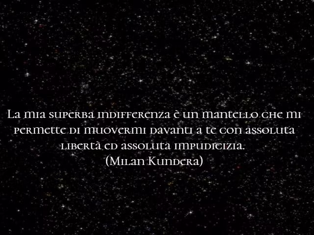 indifferenza immagini 7