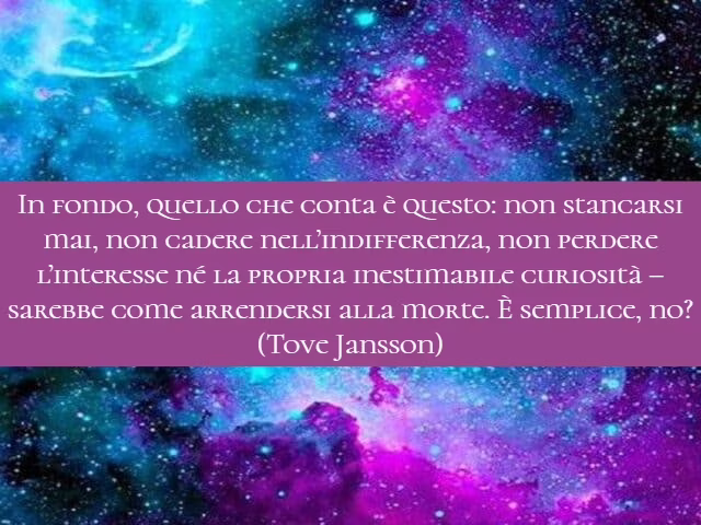 indifferenza immagini 8