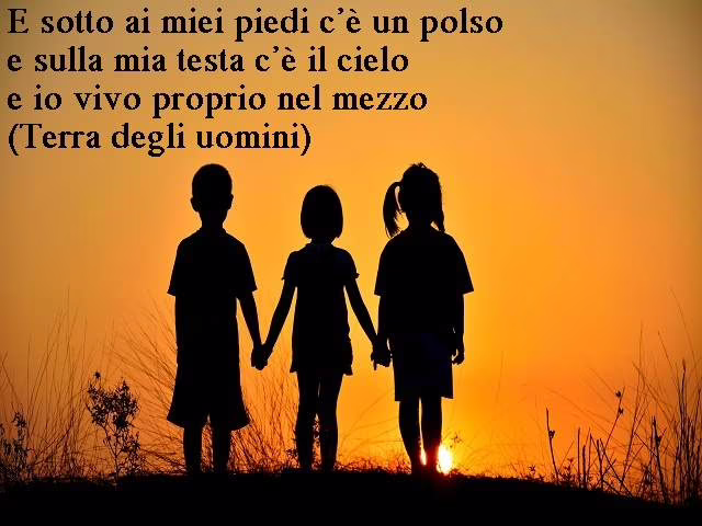 jovanotti frasi canzoni