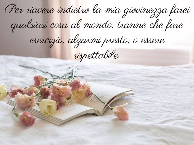 le frasi di oscar wilde