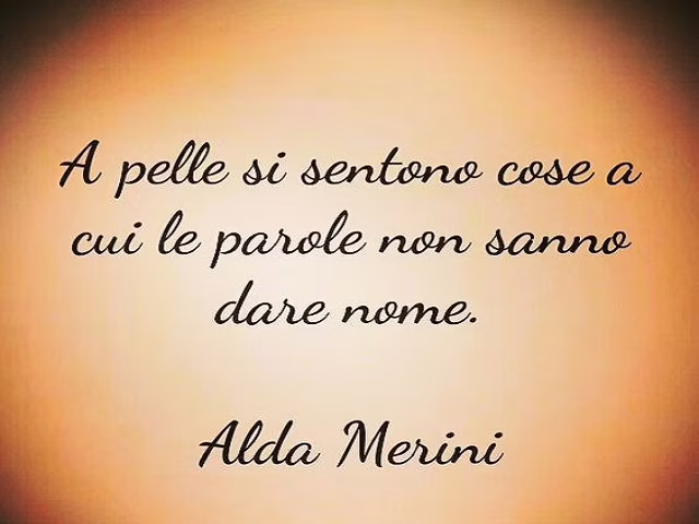 le frasi più belle di alda merini