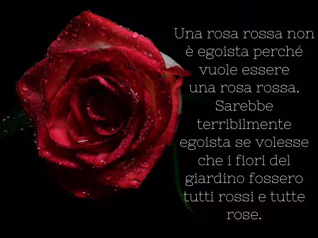 oscar wilde aforismi donne