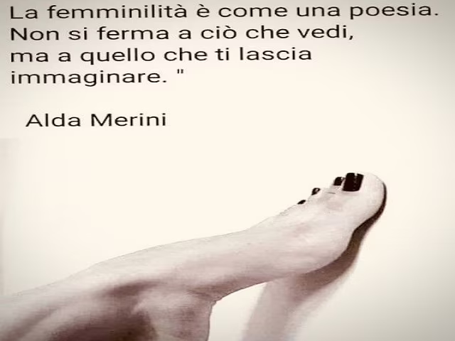 poesie alda merini immagini