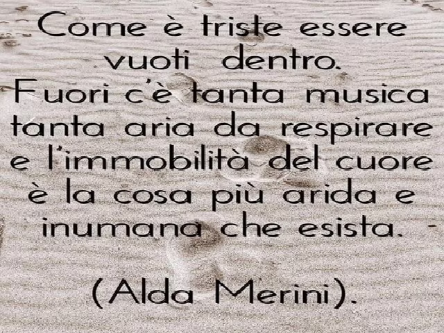 poesie alda merini immagini