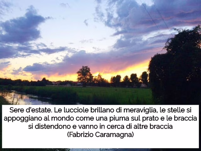 sere d'estate frasi 6