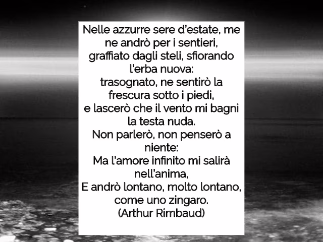 sere d'estate frasi 7