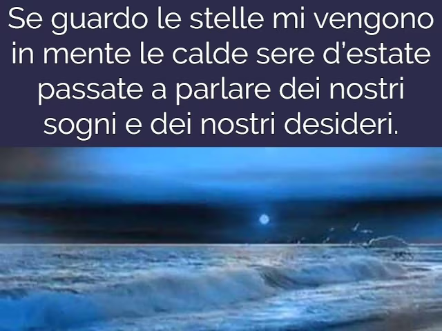 sere d'estate frasi 9