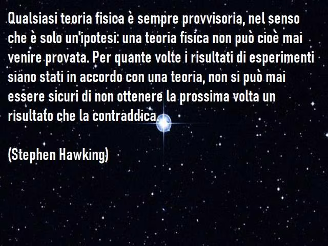 stephen hawking film 2