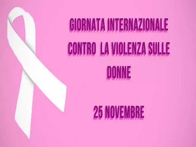 una frase sulla violenza sulle donne 