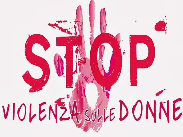 violenza sule donne frasi 