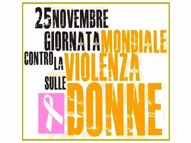 violenza sulle donne immagini