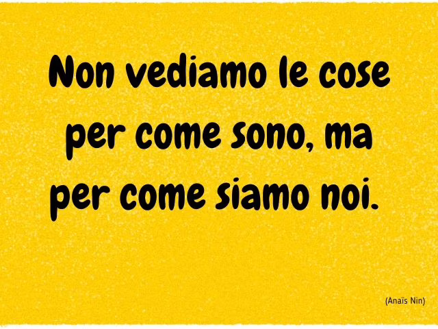 Frasi celebri amore