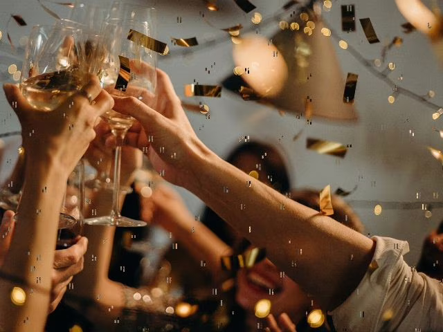 Frasi celebri compleanno e laurea
