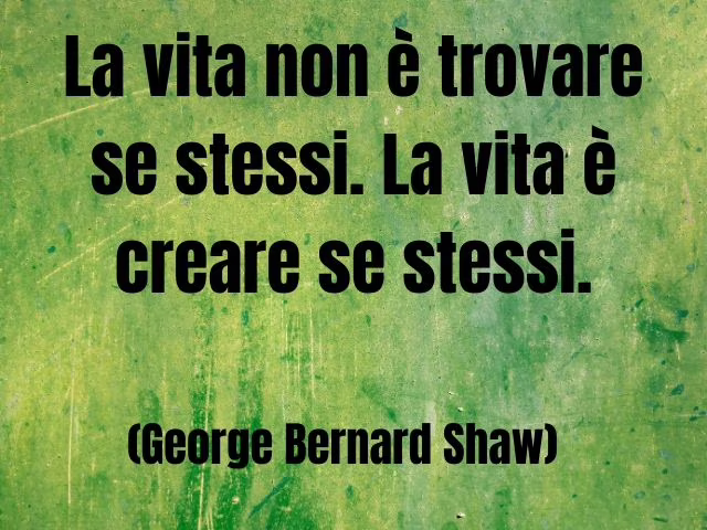 Frasi celebri per la vita