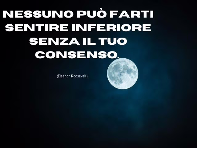 Frasi celebri successo e lavoro