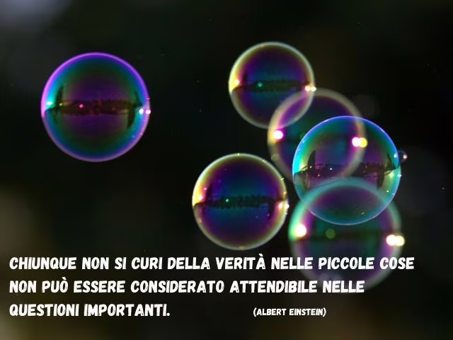 Frasi celebri sul senso della vita