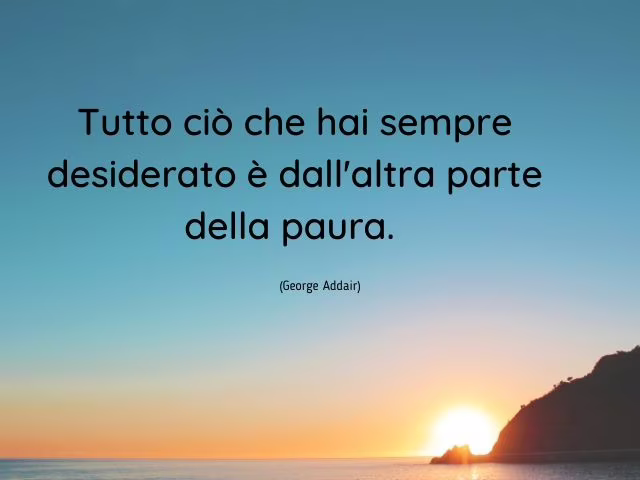 Frasi celebri vivere