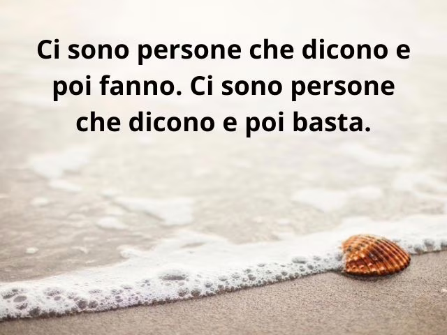 Frasi e aforismi sulla coerenza