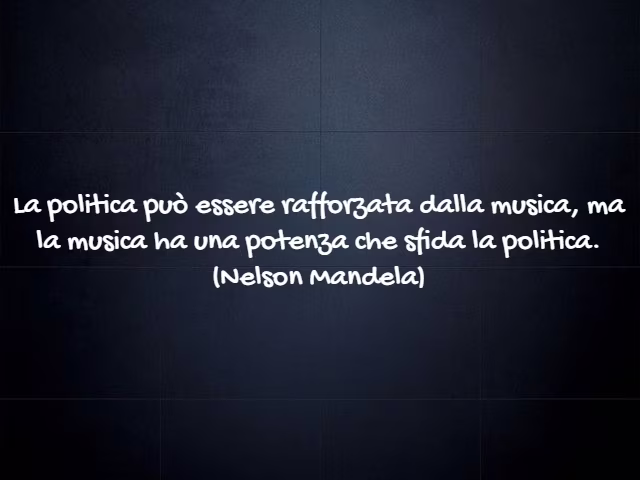 immagini Nelson Mandela 9