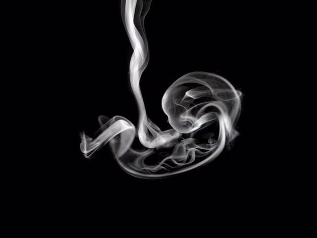 immagini contro il fumo 1
