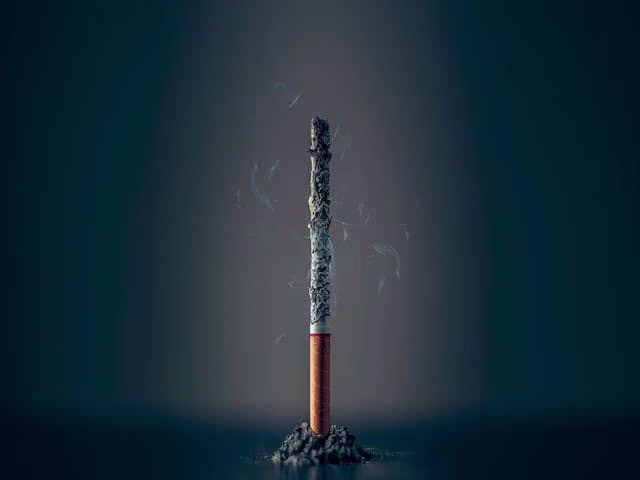 immagini contro il fumo 5