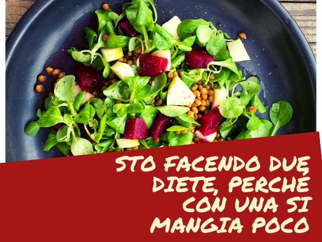 aforismi cibo cucina 