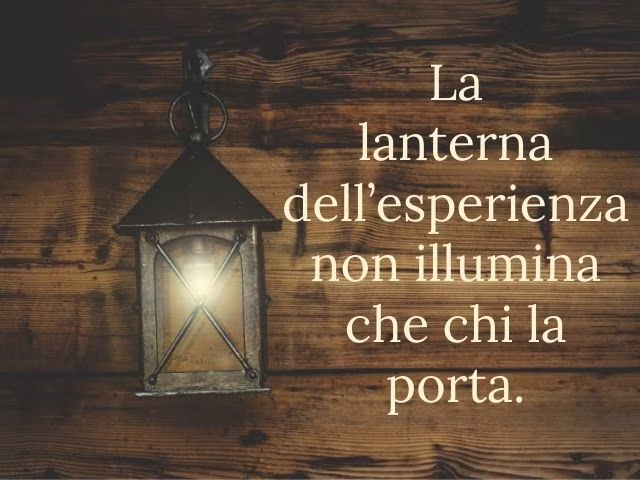 aforismi di confucio