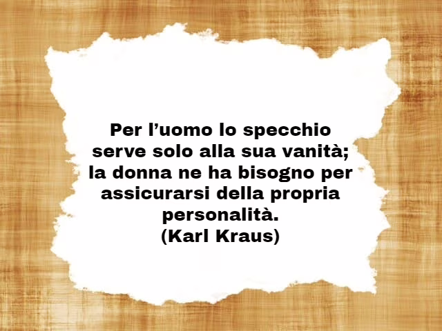aforismi personalità 2