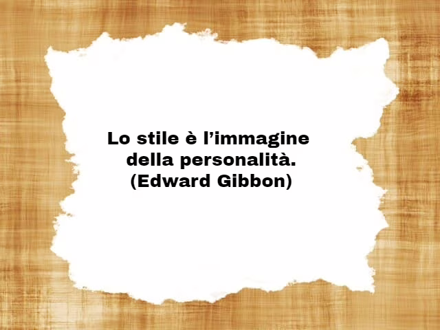 aforismi personalità 4