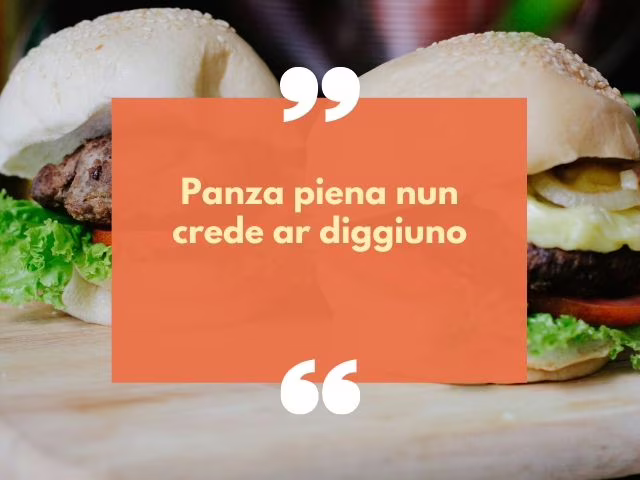 aforismi cibo oscar wilde