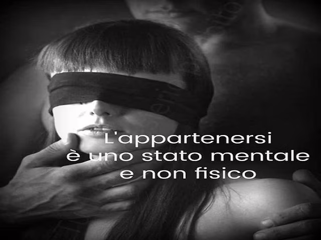 frasi brevi d amore