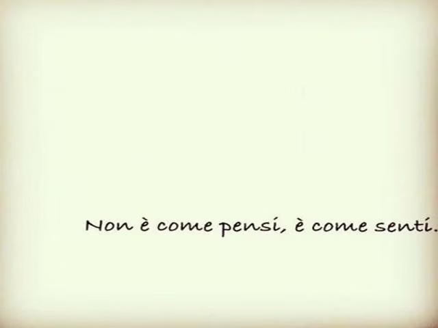 frasi d amore bellissime brevi