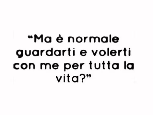frasi d amore per lui brevi