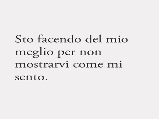 frasi d amore belle e brevi