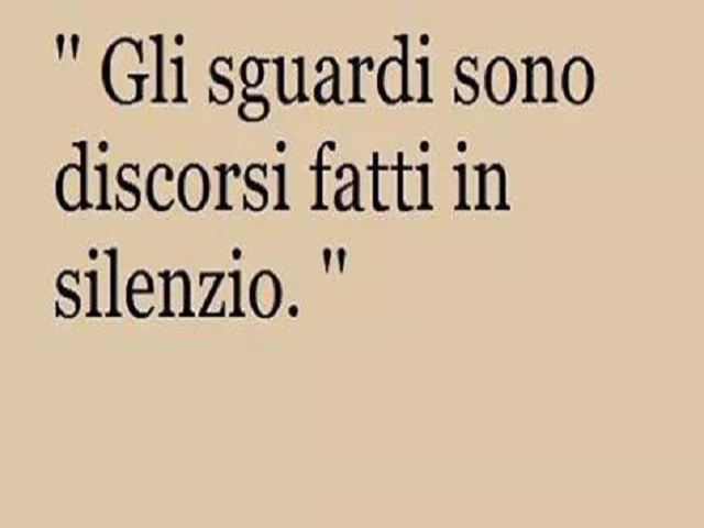 frasi d amore brevi