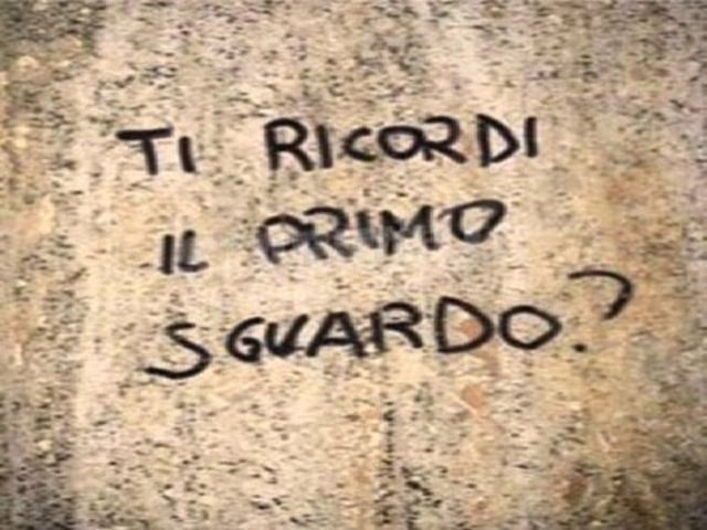 frasi ad effetto brevi d'amore