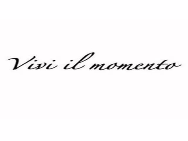 frasi d amore brevi ma intense