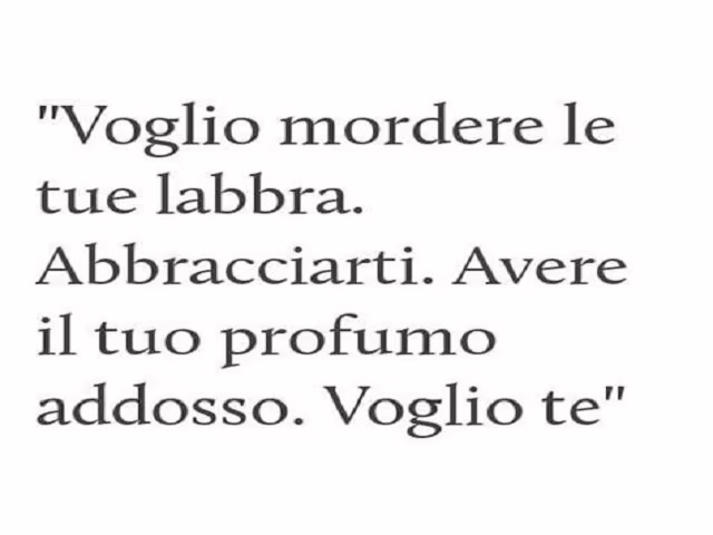 frasi tristi d amore brevi